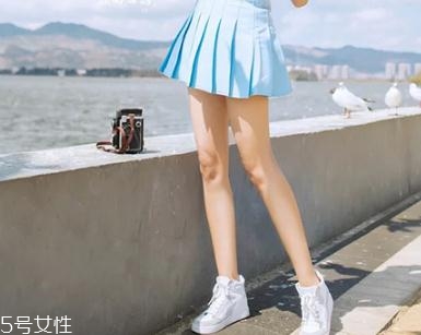 瘦腿针可以维持多久,瘦腿针多久才有效果