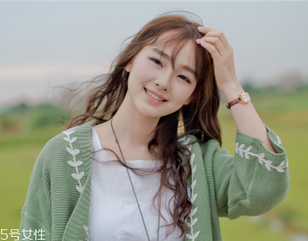 法令纹形成的原因有哪些呢,法令纹形成的原因 法令纹形成的原因有哪些呢,法令纹形成的原因