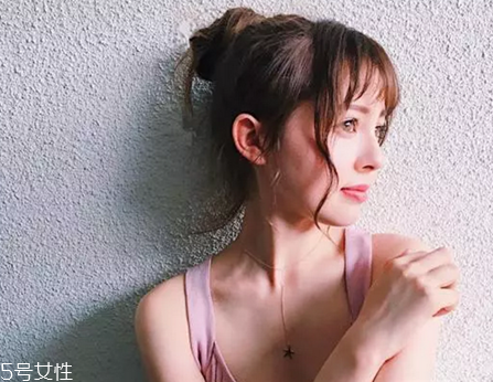 法令纹种类,法令纹属于