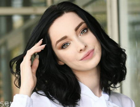 玻尿酸填充法令纹的作用和危害,玻尿酸填充法令纹效果好吗 玻尿酸填充法令纹的作用和危害,玻尿酸填充法令纹效果好吗