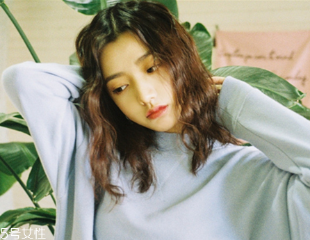 法令纹去除最好的方法按摩,法令纹去除土方法