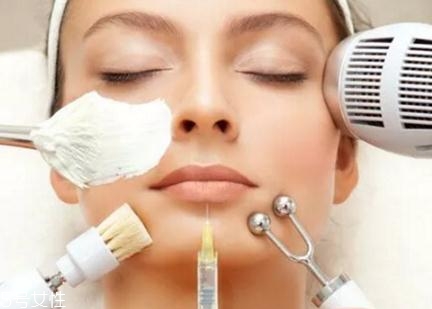 激光去痘印多久见效?,激光去痘印多久有效果