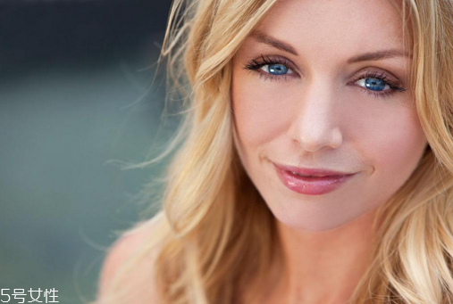 做美瞳线对怀孕有没有影响,孕期可以做美瞳线吗