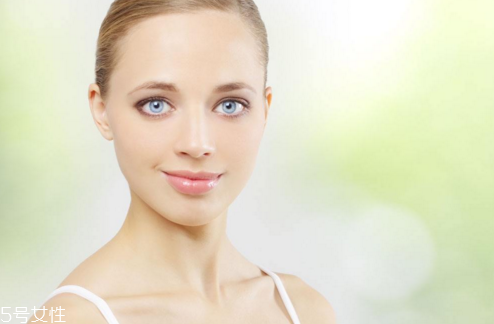 睫毛保持多长时间,睫毛怎么养护变长