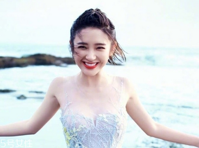 睫毛能种植吗,种植睫毛注意事项