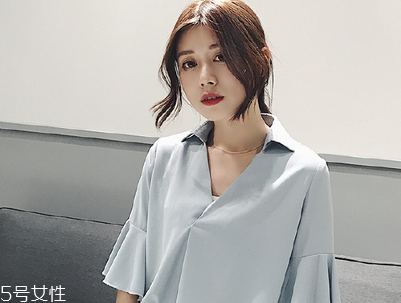 真正有效的睫毛增长方法,什么东西可以让睫毛越来越长 真正有效的睫毛增长方法,什么东西可以让睫毛越来越长