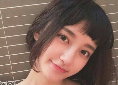 种睫毛自己怎么卸掉,种的睫毛在家可以用什么卸掉 种睫毛自己怎么卸掉,种的睫毛在家可以用什么卸掉