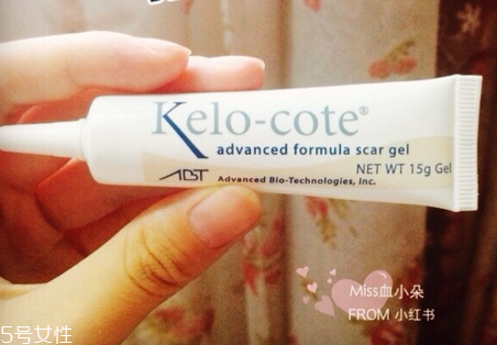 疤克可以预防疤痕增生吗,疤克可以消除增生吗