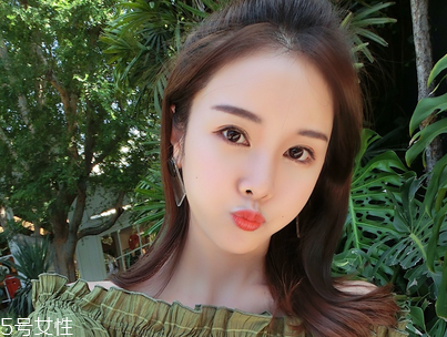 秋冬适合割双眼皮吗,割双眼皮冬天割好吗 秋冬适合割双眼皮吗,割双眼皮冬天割好吗