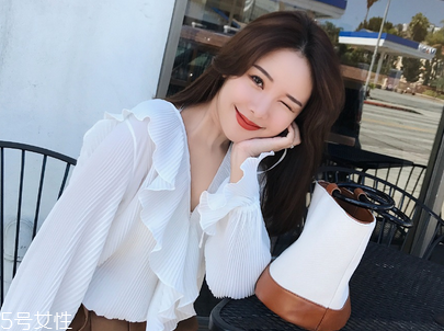 什么季节适合做双眼皮手术,做双眼皮手术什么季节做最好