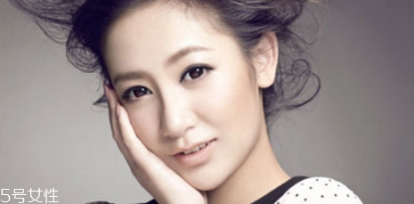 割双眼皮的最佳年龄是多大,多大年龄做双眼皮比较好