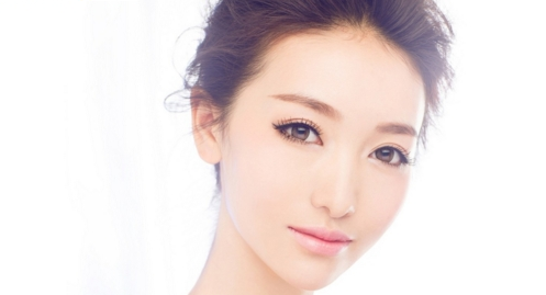 双眼皮失败的八种表现,美莱整形医院