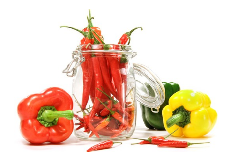 开眼角吃什么有利于伤口恢复,开眼角后吃什么恢复快