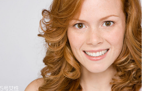 开眼角多久可以完全沾水,双眼皮开眼角拆线后几天可以沾水 开眼角多久可以完全沾水,双眼皮开眼角拆线后几天可以沾水