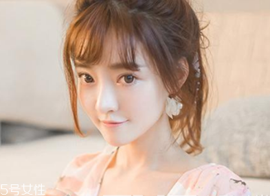 开眼角手术后护理方法,双眼皮开眼角术后护理 开眼角手术后护理方法,双眼皮开眼角术后护理