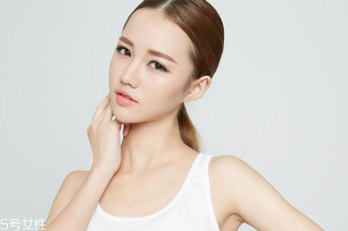 开眼角后的护理方法,开眼角后怎么护理