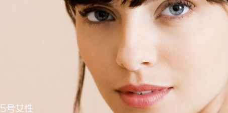 开眼角回缩怎么办,开眼角回缩是怎么回事