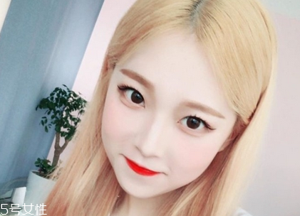 开完眼角要忌口多久,开眼角需要忌口吗