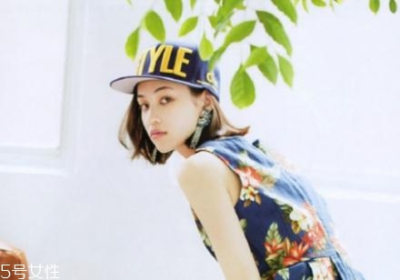 开外眼角多久恢复,开外眼角和眼睑下至多久恢复 开外眼角多久恢复,开外眼角和眼睑下至多久恢复