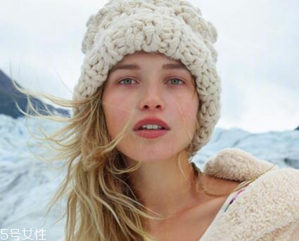 什么是切眉手术方法,如何做切眉手术 什么是切眉手术方法,如何做切眉手术