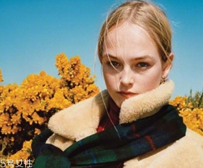 熬夜掉眉毛吗,熬夜会导致眉毛越来越少吗 熬夜掉眉毛吗,熬夜会导致眉毛越来越少吗