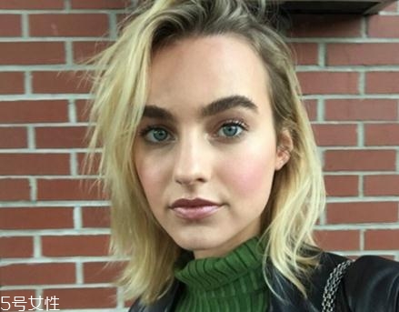 切眉手术安全吗,切眉手术有风险吗