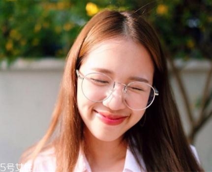 什么是切眉手术,什么是切眉