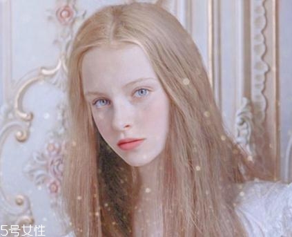 什么是提眉手术,提眉术是什么