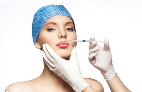 打玻尿酸后能化妆吗,打完玻尿酸注意事项多久可以化妆 打玻尿酸后能化妆吗,打完玻尿酸注意事项多久可以化妆