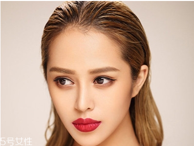 打玻尿酸有什么好处和副作用?,打玻尿酸是什么用处