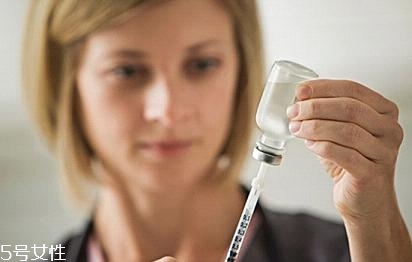 玻尿酸隆鼻多久可以定型,玻尿酸隆鼻的注意事项 玻尿酸隆鼻多久可以定型,玻尿酸隆鼻的注意事项