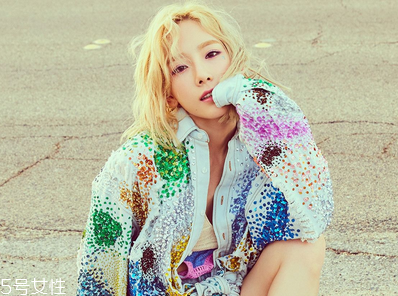 玻尿酸隆鼻的风险,玻尿酸隆鼻的风险大吗 玻尿酸隆鼻的风险,玻尿酸隆鼻的风险大吗