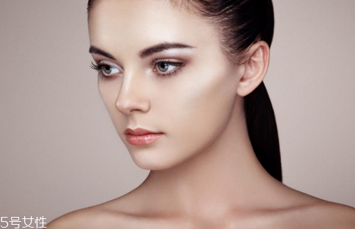 激光打毛孔要多少钱,激光毛孔收缩多少钱