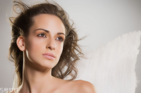 激光收缩毛孔多久做一次,激光缩小毛孔多少钱一次