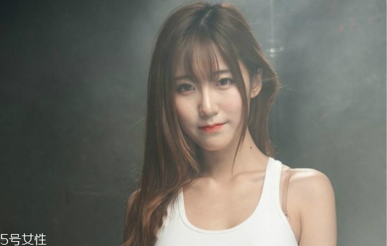 用完果酸后怎么护肤,果酸换肤后如何保养