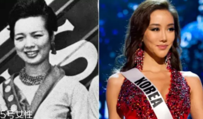 为什么韩国人都整容,为什么韩国人整容那么普遍?