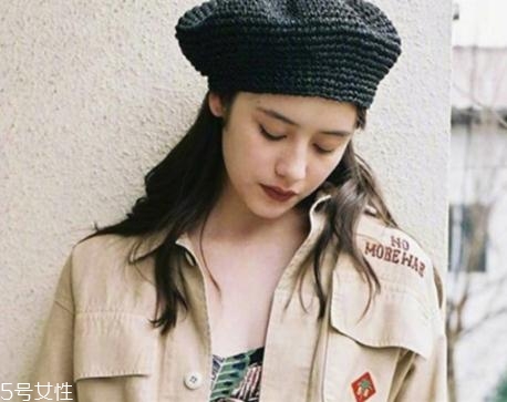 切眉手术介绍,什么是切眉手术