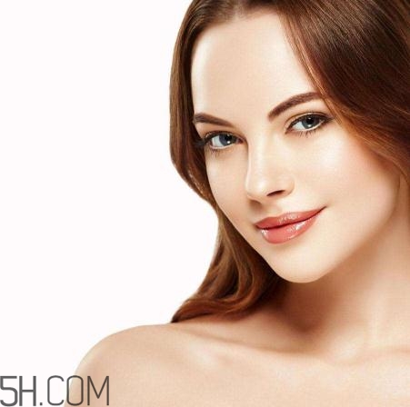 大v线提升能保持多久,大v线多久达到最佳效果