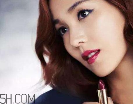 达拉斯综合隆鼻可以保持几年,达拉斯隆鼻多少钱