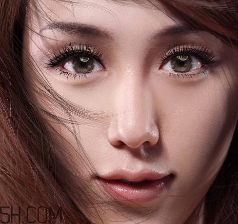 上眼睑提肌手术是不是永久的,上睑提肌后是永久的吗 上眼睑提肌手术是不是永久的,上睑提肌后是永久的吗