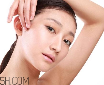 轻氧眉几天能恢复自然,轻氧眉可以保持几年 轻氧眉几天能恢复自然,轻氧眉可以保持几年