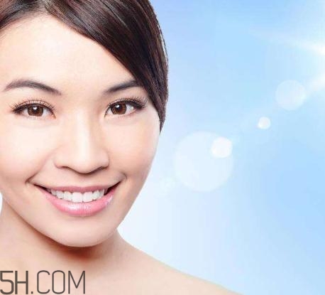 双眼皮手术 全切,全切双眼皮双眼皮手术怎么做 双眼皮手术 全切,全切双眼皮双眼皮手术怎么做