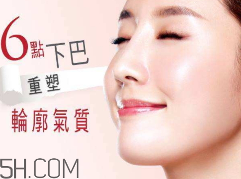 乔雅登2345号的区别,乔雅登2345号的区别图片