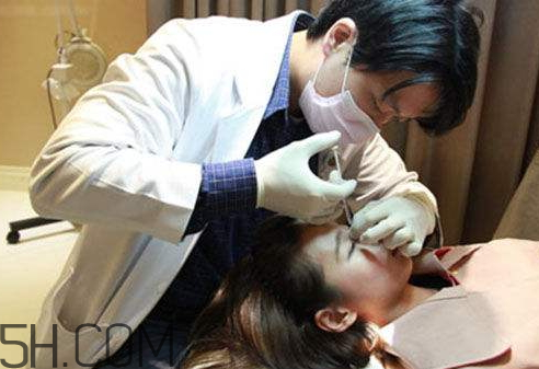 玻尿酸是什么价格,玻尿酸的价格一般在多少 玻尿酸是什么价格,玻尿酸的价格一般在多少