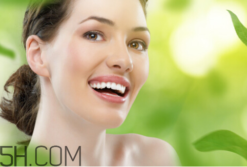 洗牙有什么坏处吗,洗牙有什么坏处副作用