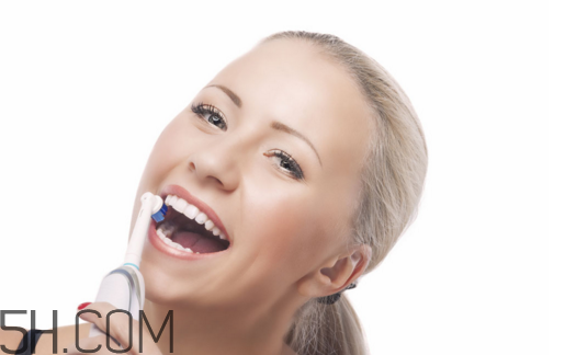 洗牙要做血液检查吗,洗牙需要验血报告吗