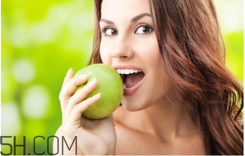 洗牙之前需要注意什么,洗牙以后有什么需要注意的