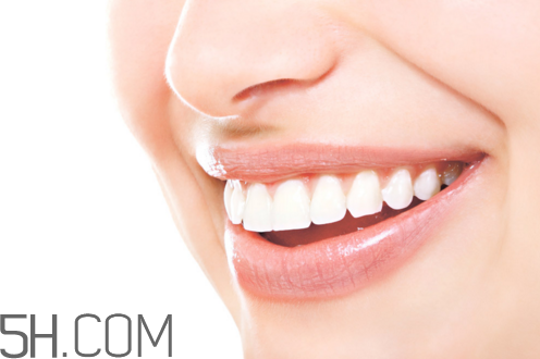 补牙齿痛吗要多长时间不吃东西,补牙之后多久可以吃东西