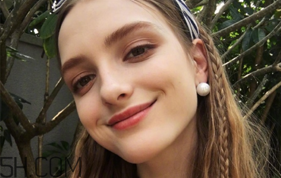 超声波洗牙多少钱一次?,医院超声波洗牙多少钱一次