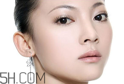 超声刀可以去除眼袋吗,超声刀能去眼袋吗